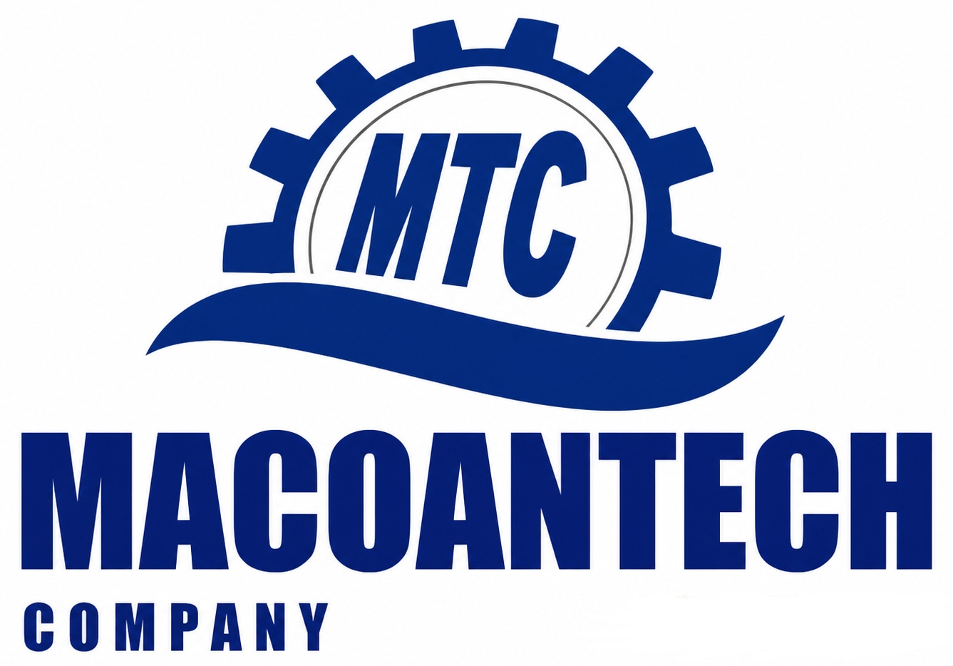 MACOANTECH